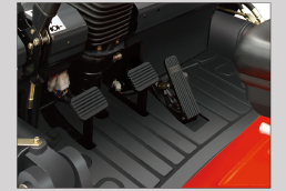 壹定发(中国游)官方网站