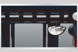 壹定发(中国游)官方网站