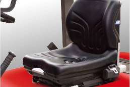 壹定发(中国游)官方网站