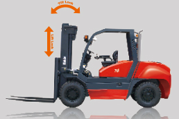 壹定发(中国游)官方网站