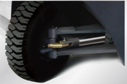 壹定发(中国游)官方网站