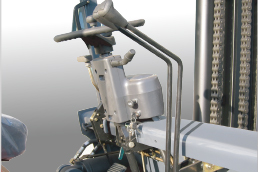 壹定发(中国游)官方网站