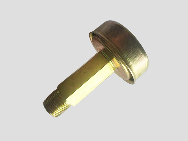 壹定发(中国游)官方网站