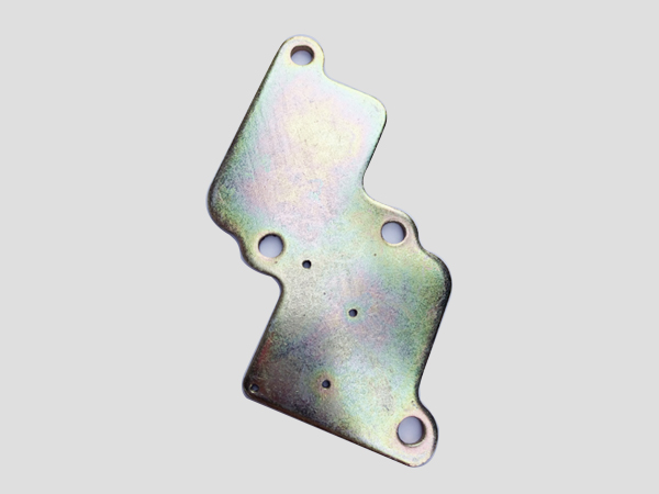 壹定发(中国游)官方网站