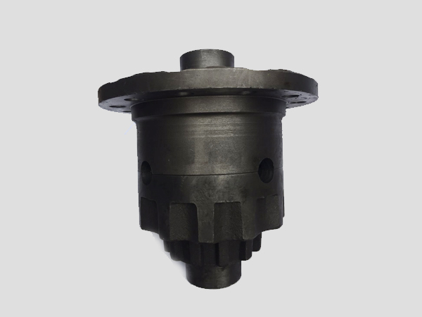 壹定发(中国游)官方网站