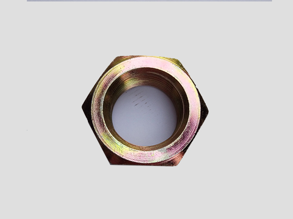 壹定发(中国游)官方网站