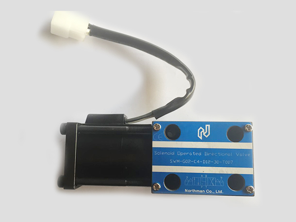 壹定发(中国游)官方网站