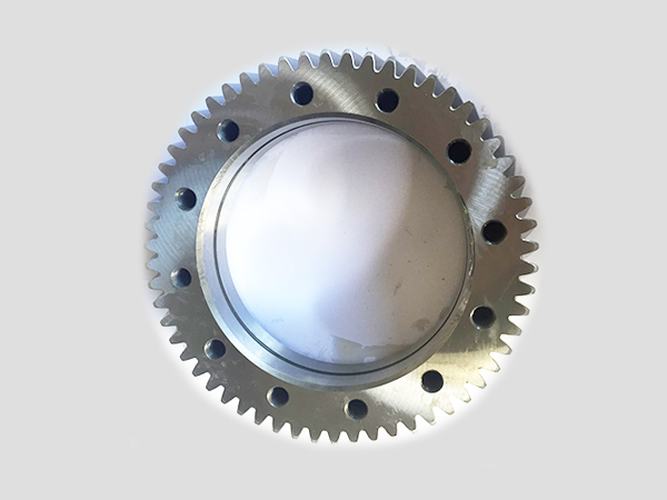 壹定发(中国游)官方网站