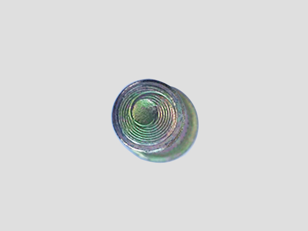 壹定发(中国游)官方网站