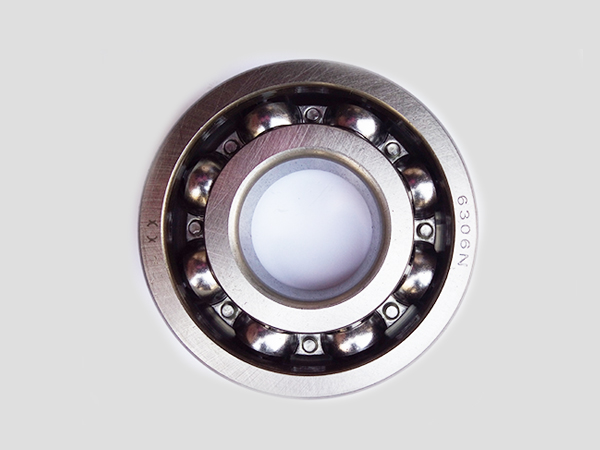 壹定发(中国游)官方网站