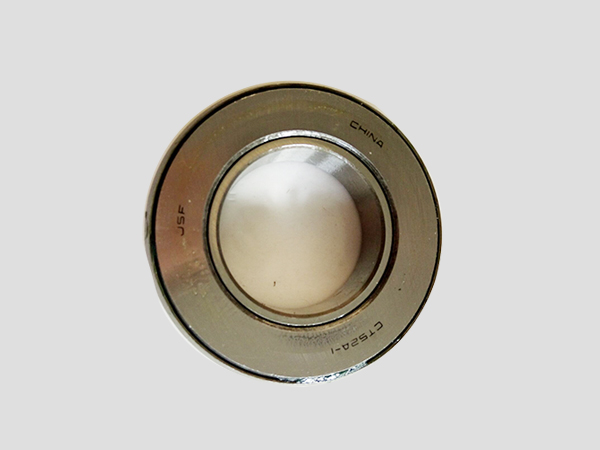 壹定发(中国游)官方网站