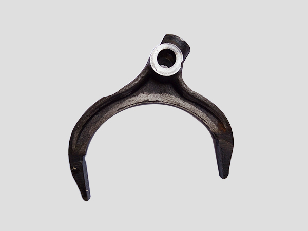 壹定发(中国游)官方网站