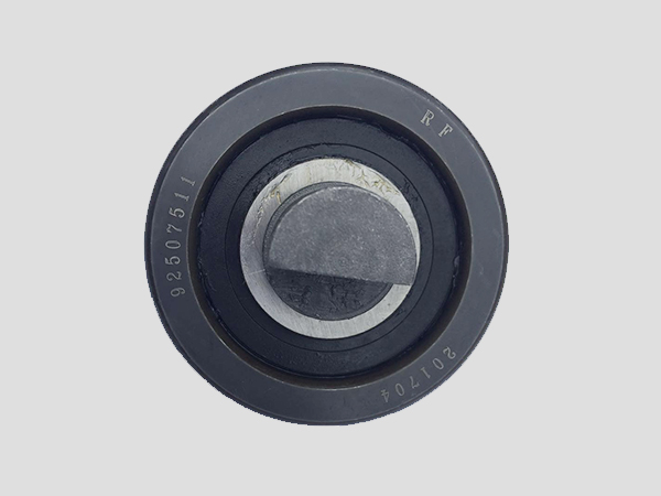 壹定发(中国游)官方网站