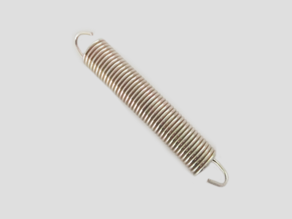 壹定发(中国游)官方网站