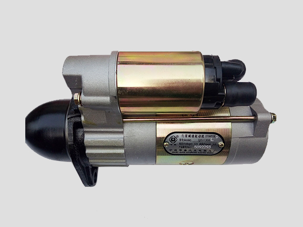 壹定发(中国游)官方网站