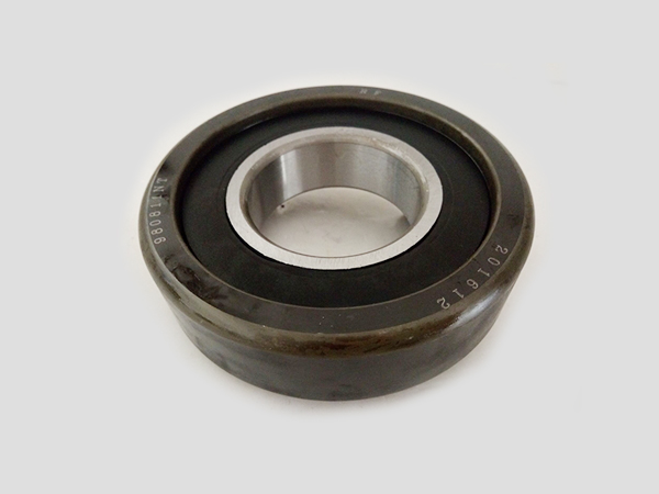 壹定发(中国游)官方网站