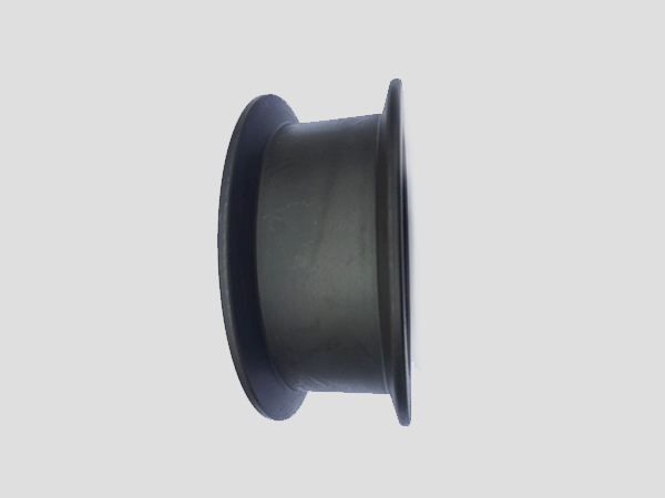 壹定发(中国游)官方网站