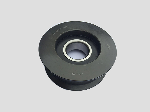 壹定发(中国游)官方网站