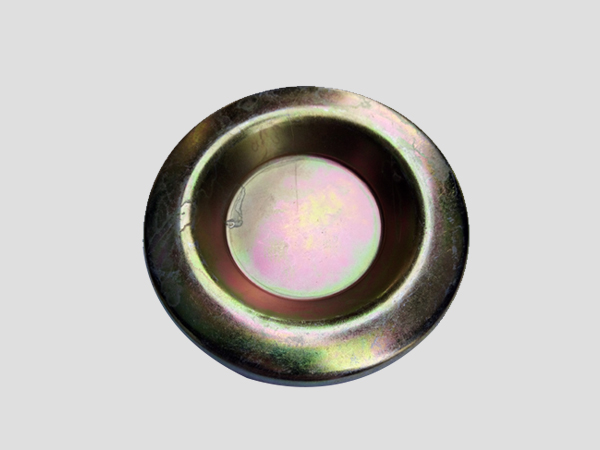 壹定发(中国游)官方网站