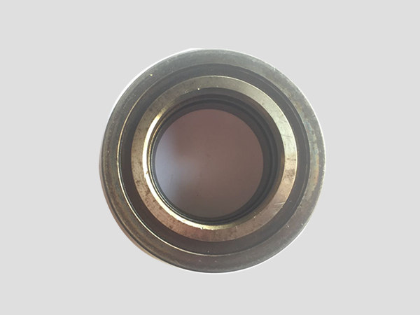 壹定发(中国游)官方网站