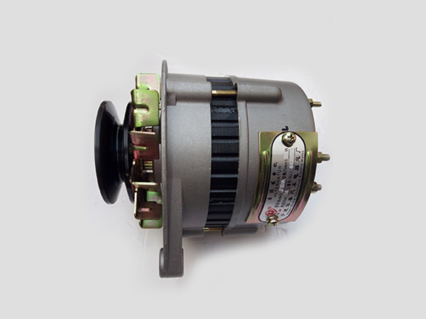 壹定发(中国游)官方网站