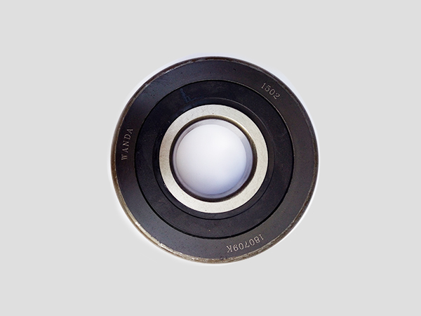 壹定发(中国游)官方网站