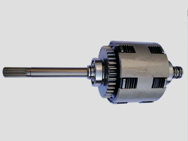 壹定发(中国游)官方网站