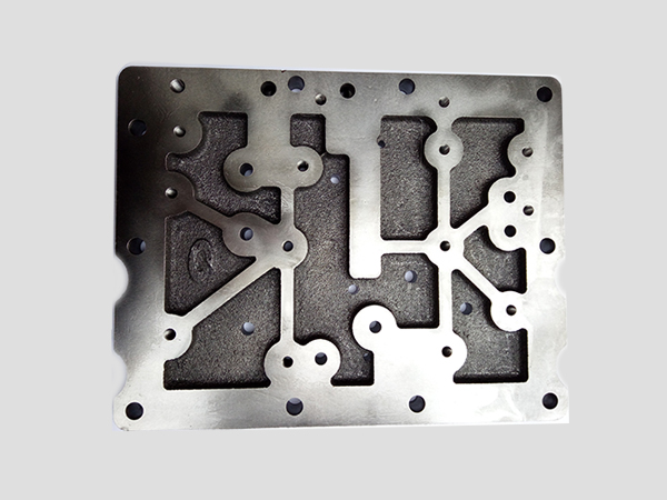 壹定发(中国游)官方网站