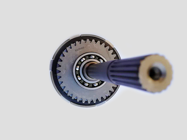 壹定发(中国游)官方网站