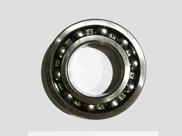 壹定发(中国游)官方网站