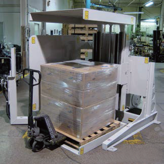 壹定发(中国游)官方网站