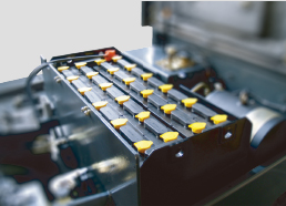 壹定发(中国游)官方网站