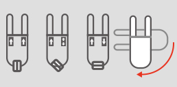 壹定发(中国游)官方网站