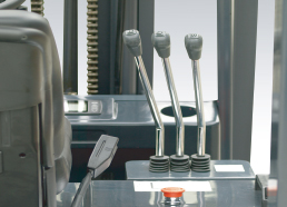 壹定发(中国游)官方网站