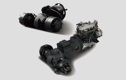 壹定发(中国游)官方网站