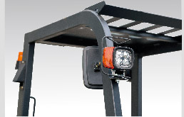 壹定发(中国游)官方网站