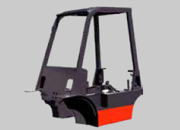 壹定发(中国游)官方网站