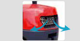 壹定发(中国游)官方网站