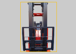 壹定发(中国游)官方网站