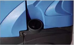 壹定发(中国游)官方网站