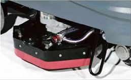 壹定发(中国游)官方网站