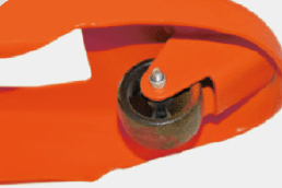 壹定发(中国游)官方网站