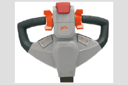 壹定发(中国游)官方网站