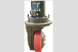 壹定发(中国游)官方网站