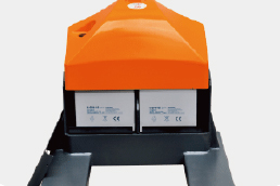 壹定发(中国游)官方网站