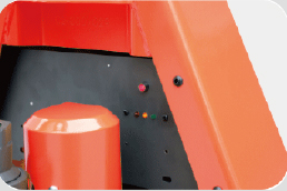 壹定发(中国游)官方网站