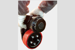 壹定发(中国游)官方网站