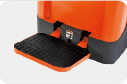 壹定发(中国游)官方网站