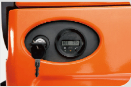 壹定发(中国游)官方网站