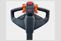 壹定发(中国游)官方网站